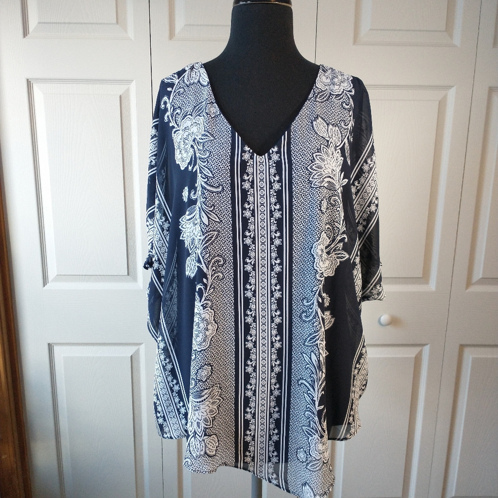 Women's top